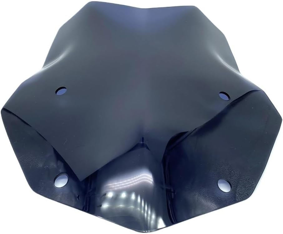  Peak ウインドスクリーン　IGT 中古　廃盤品　ES-161 ヨドバシ.com - スノーピーク snow peak FES-161 [IGTウインド